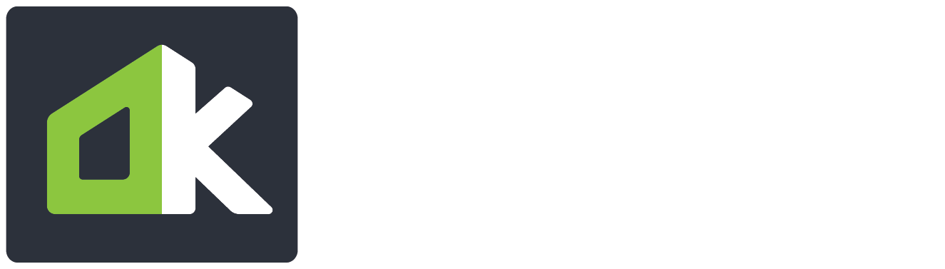 Oliver Kelly Group hero rev