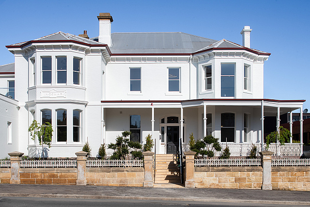 Ingomar externals 04